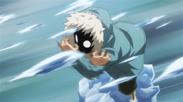 [히로아카 4기] 푸른 불과 얼음 조종_37.png