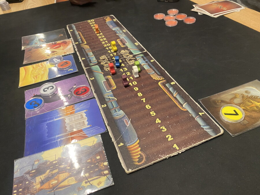 2025.10.23(목) 평일 모임(455) 후기 in 위치스브루_3.jpg