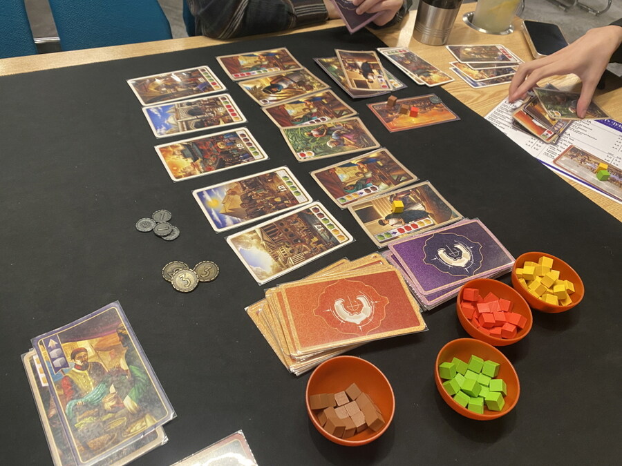 2025.10.23(목) 평일 모임(455) 후기 in 위치스브루_5.jpg