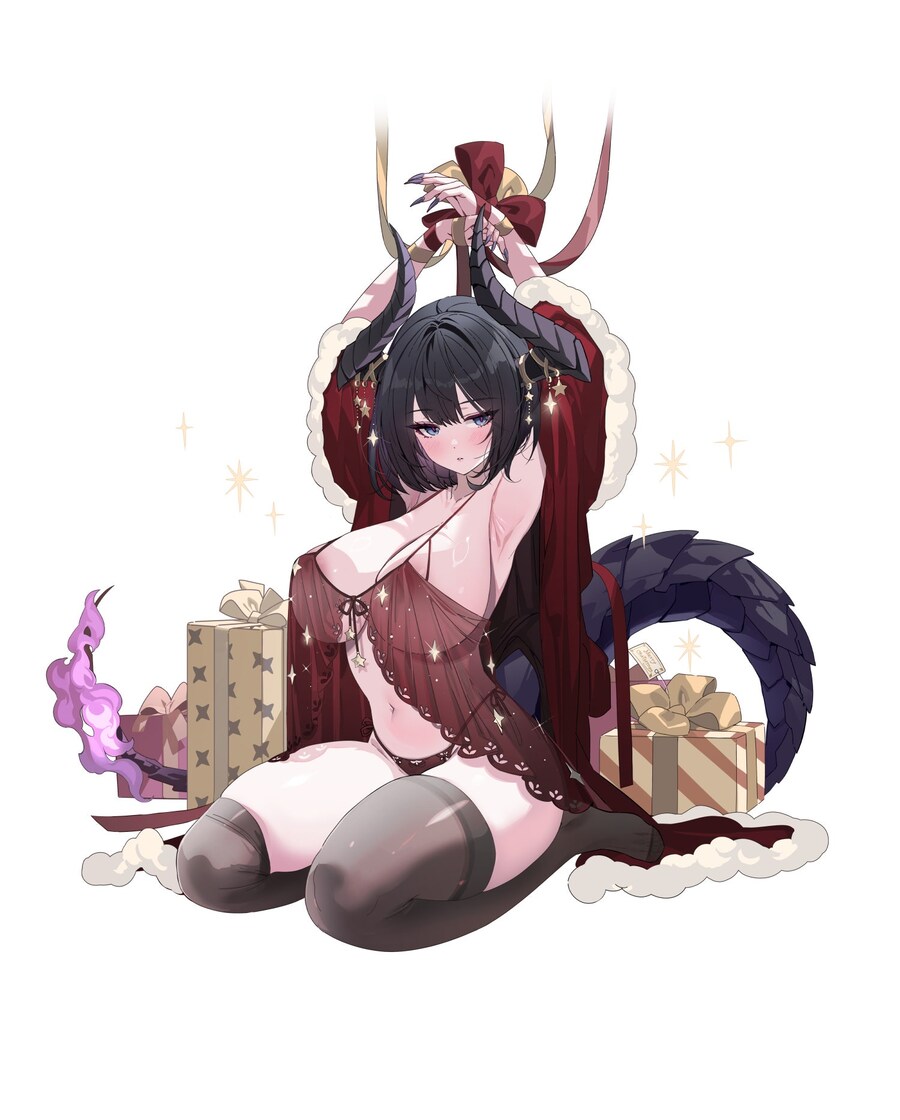 [로스트소드] 12월 2주차 업데이트 예정 사항 안내_1.jpg