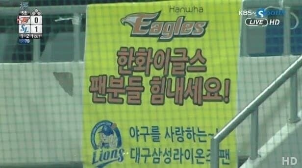 10년이 걸린 복수_1.jpg