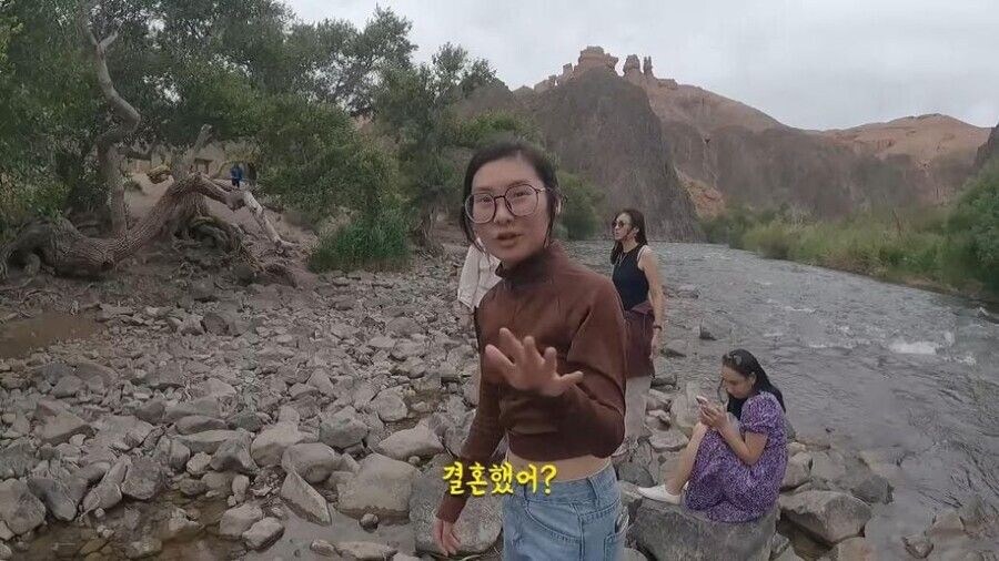 33살 한국남자가 카자흐스탄 가서 겪은 일_4.jpg