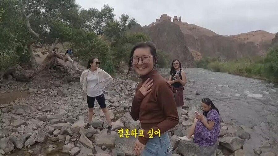 33살 한국남자가 카자흐스탄 가서 겪은 일_6.jpg