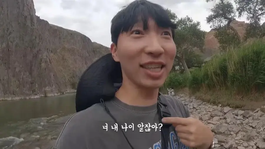 33살 한국남자가 카자흐스탄 가서 겪은 일_23.webp