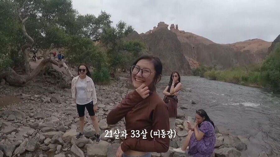 33살 한국남자가 카자흐스탄 가서 겪은 일_8.jpg