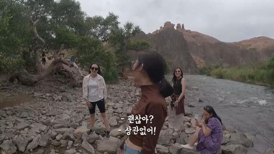 33살 한국남자가 카자흐스탄 가서 겪은 일_9.jpg