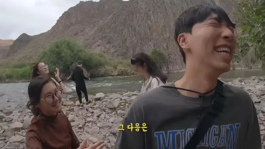 33살 한국남자가 카자흐스탄 가서 겪은 일_30.webp