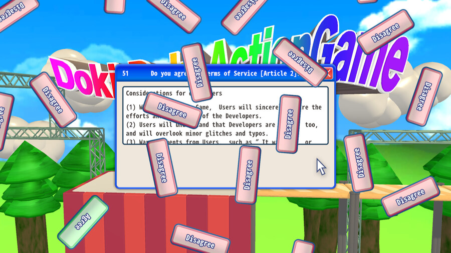 "이용약관에 동의하고 싶어" Steam 출시_2.jpg