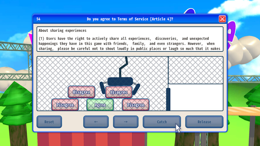"이용약관에 동의하고 싶어" Steam 출시_3.jpg