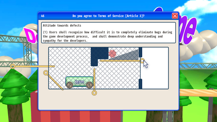 "이용약관에 동의하고 싶어" Steam 출시_4.jpg