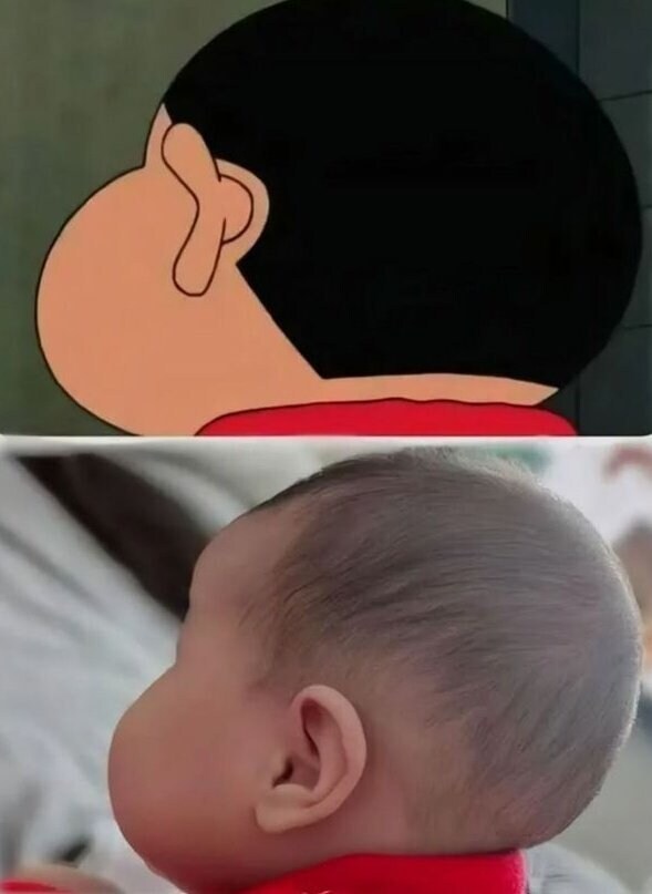 짱구 실사판.jpg_1.jpg