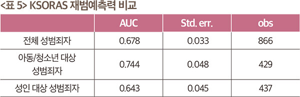 유족들이 "모범시민"찍어도 할 말 없는 살인사건_3.jpg