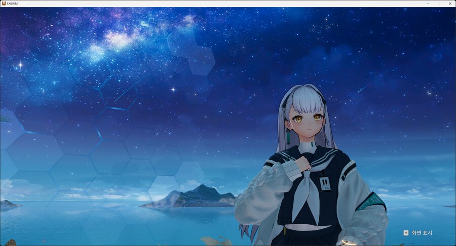 소녀전선2 : 망명_2.png