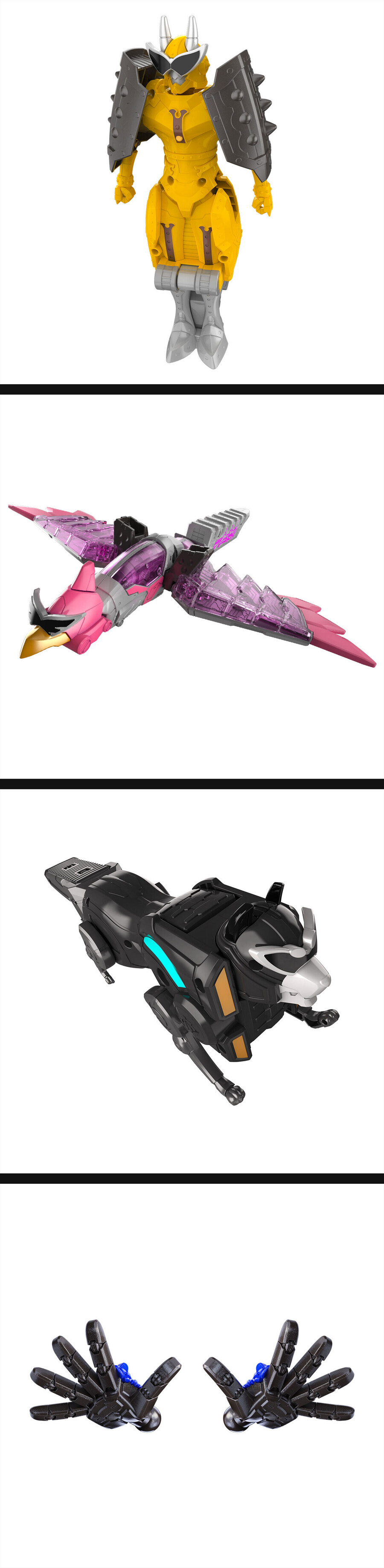 [반남코몰] DX 돈오니타이진 축제 손! 외_3.jpg