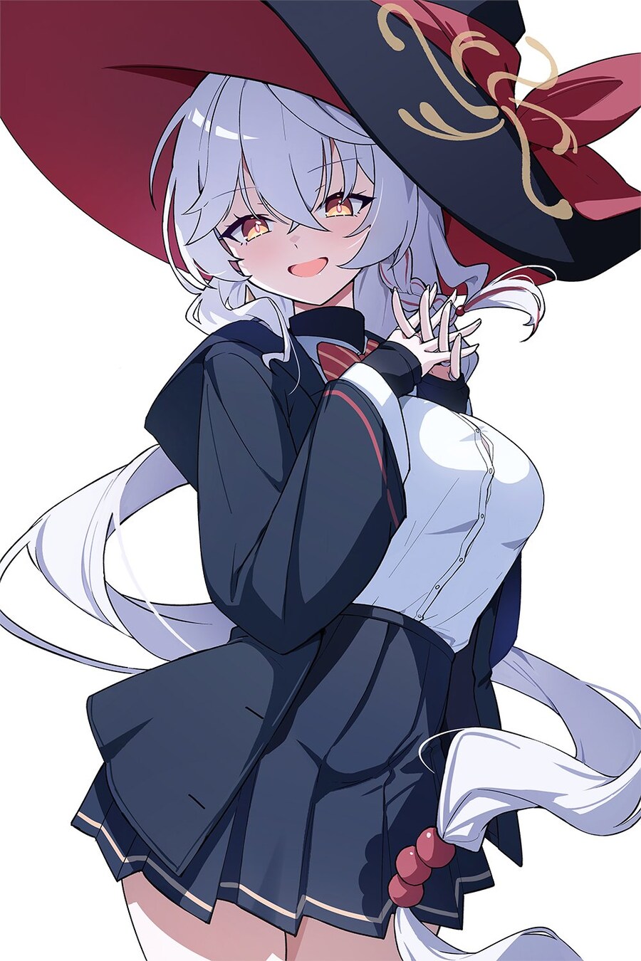 블루아카)마법 주머니가 아닙니다_3.jpg