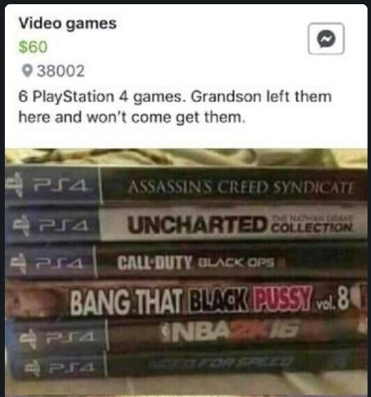 손자가 남기고 간 게임_1.jpg