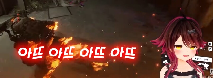 버튜버)역시 PON 쌍두마차의 유대_1.jpg