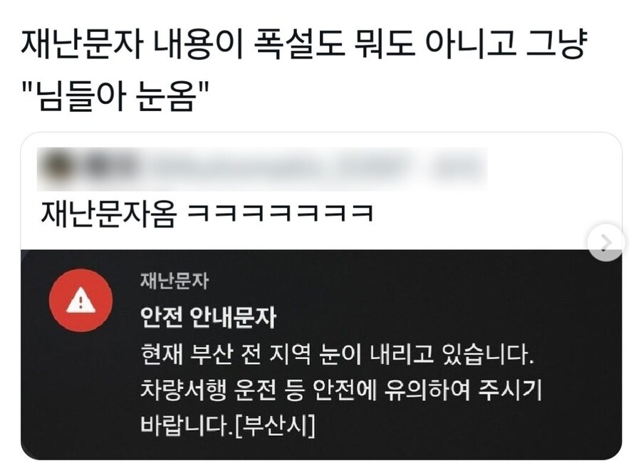 겨울 부산 카페 바이럴 대실패 하는 방법.jpg_2.jpg