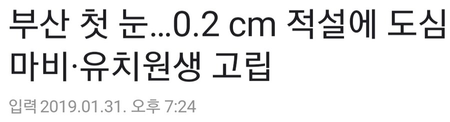 겨울 부산 카페 바이럴 대실패 하는 방법.jpg_3.jpg