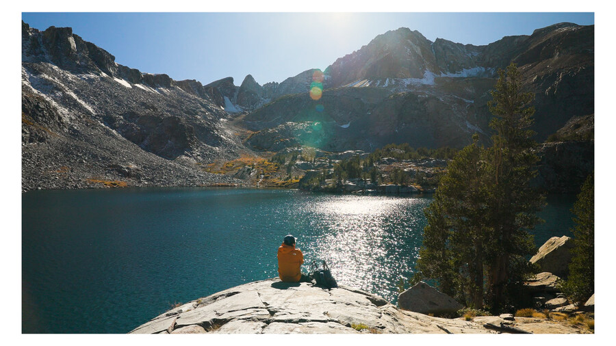 부동산말고 단풍 보고 힐링하고 왔습니다._4.jpg