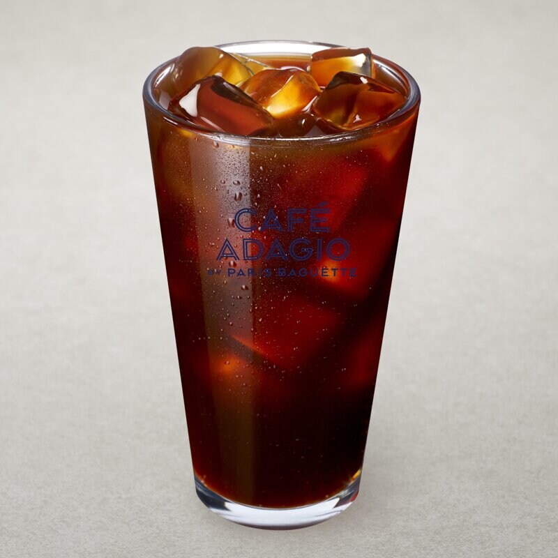 아메리카노 무슨맛으로 먹는거?_1.jpg