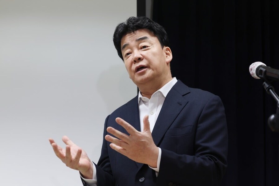 과연 지금 백종원은 조진웅씨에게 고마워 할까?_1.jpg