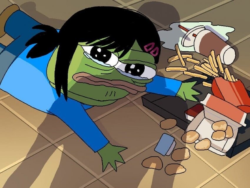 발암 그 자체지만 2기에서 제일 기대되는 체인소맨 캐릭터.jpg_4.jpg