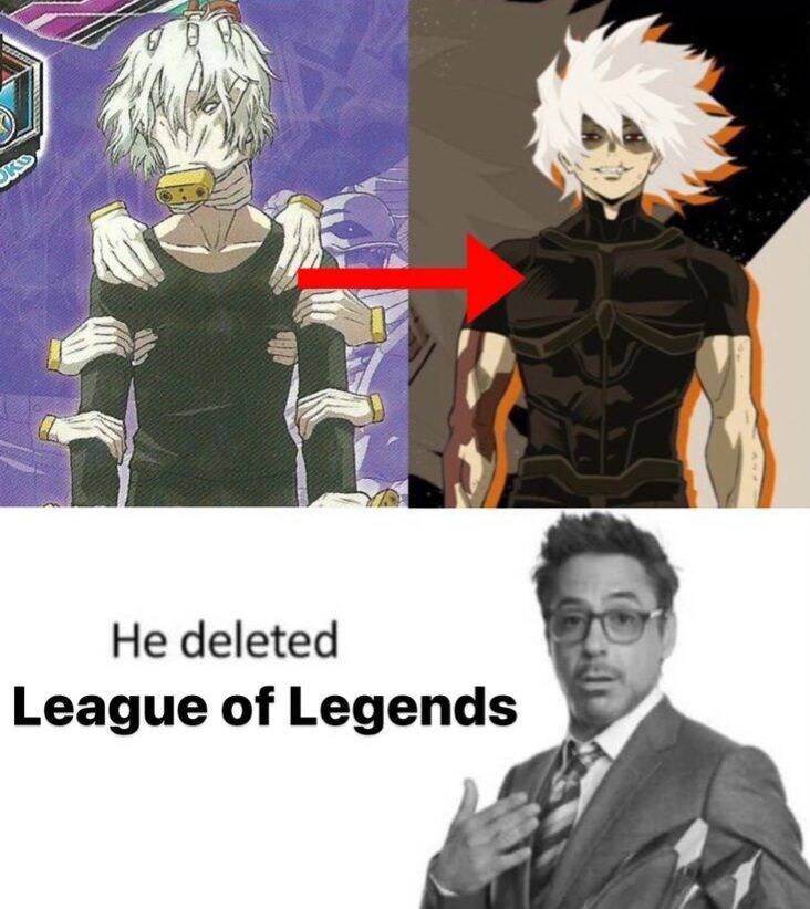 히로아카)시가라키가 강해진 이유_1.jpg