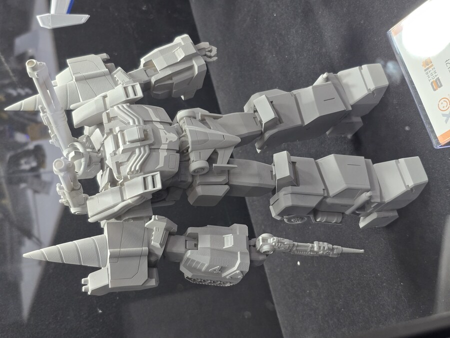 [굿스마일] THE합체 랜드바이슨 원형 AGF 2025 전시_5.jpg