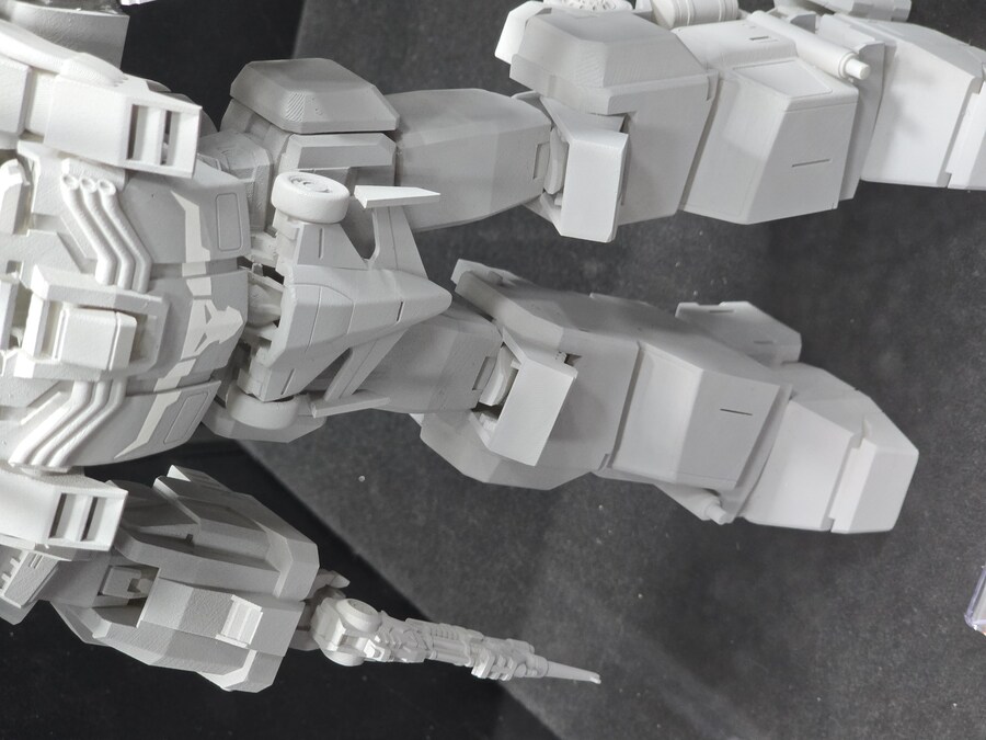 [굿스마일] THE합체 랜드바이슨 원형 AGF 2025 전시_7.jpg