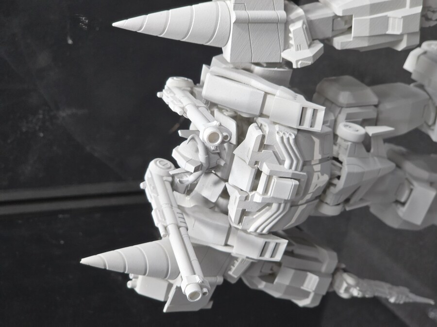 [굿스마일] THE합체 랜드바이슨 원형 AGF 2025 전시_8.jpg