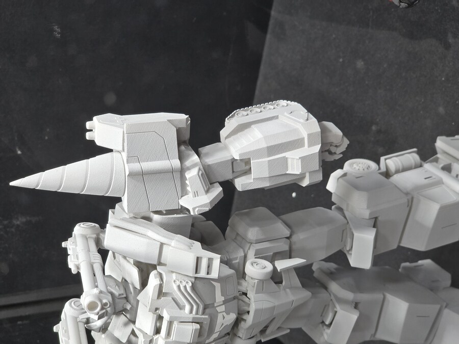 [굿스마일] THE합체 랜드바이슨 원형 AGF 2025 전시_9.jpg