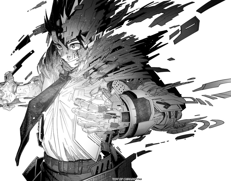 히로아카)히어로물에서 꼭 필요한것_1.jpg