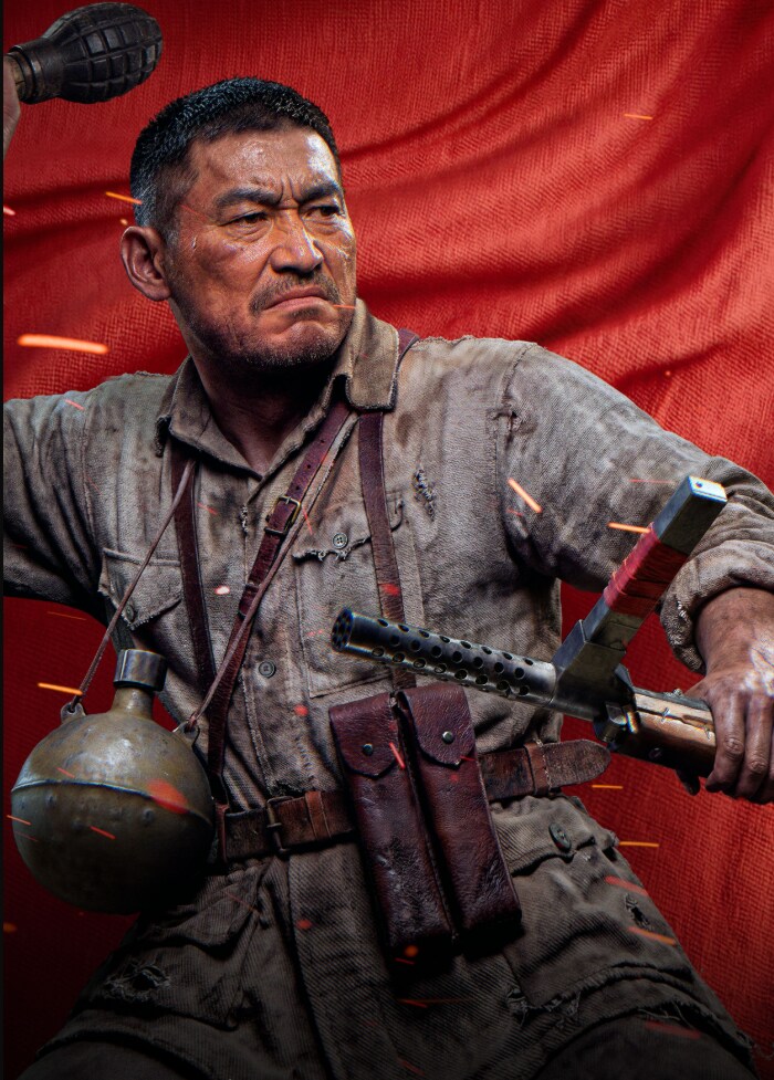 항일전쟁 배경 14년의 불꽃 스크린샷_1.png