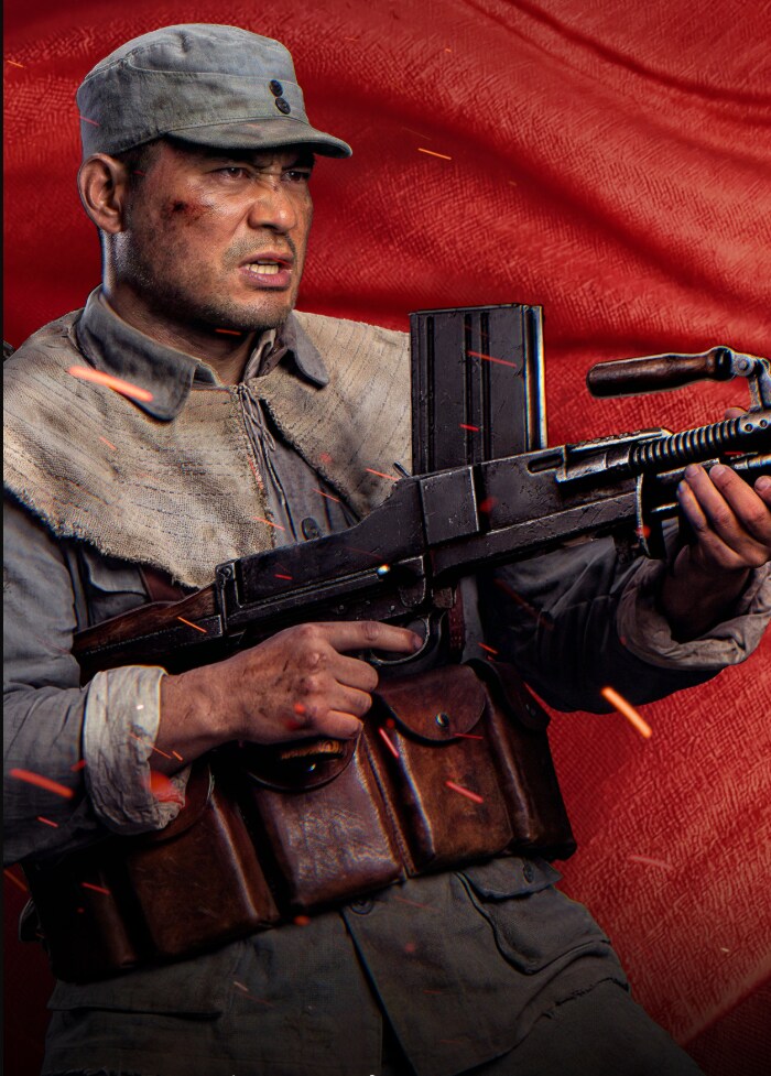 항일전쟁 배경 14년의 불꽃 스크린샷_3.png