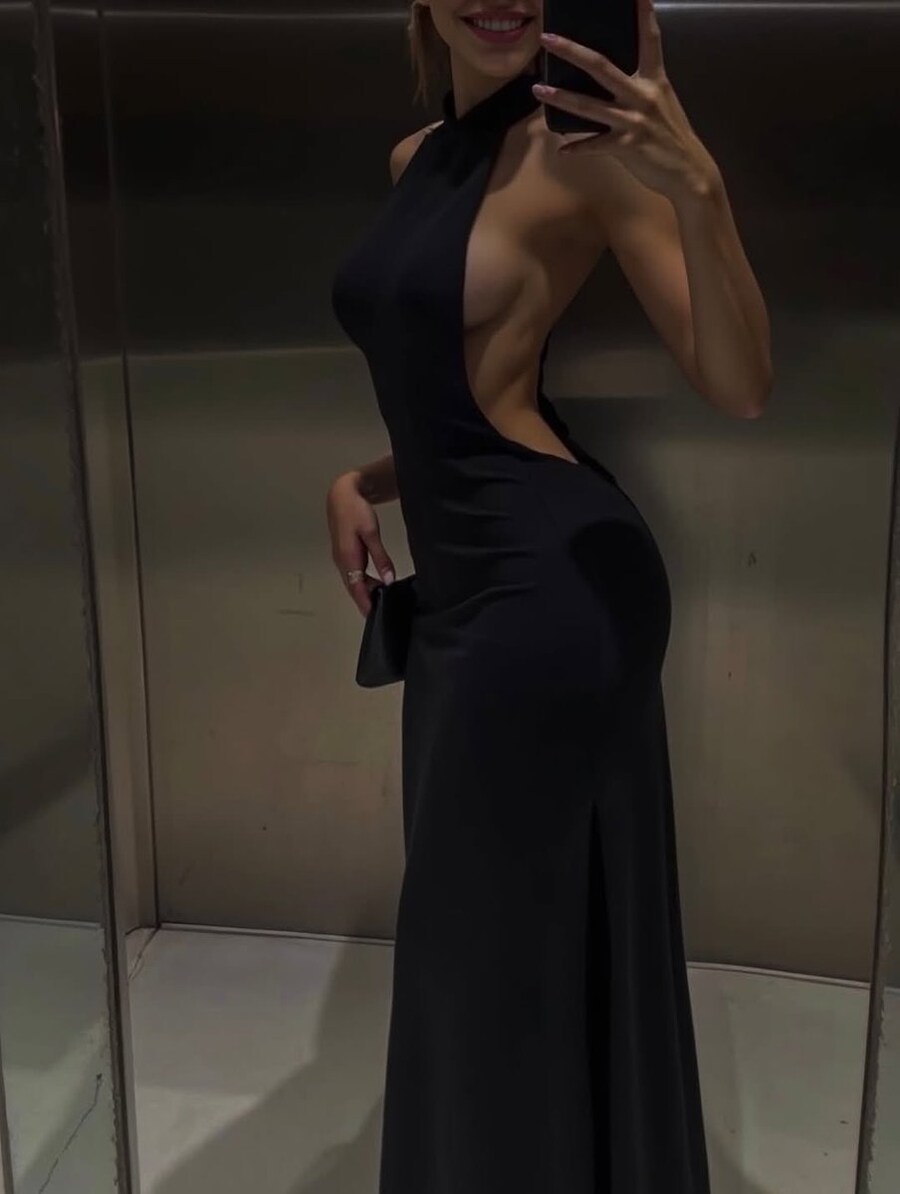 호불호 갈리는 젖토피아_6.jpg