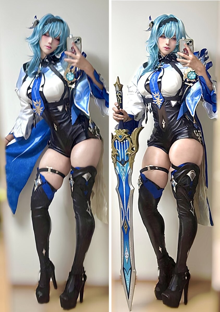 호불호 갈리는 젖토피아_9.jpg