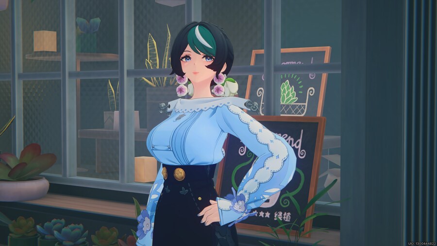 [젠레스] 이 게임엔 아가들이 너무 많음_7.jpg