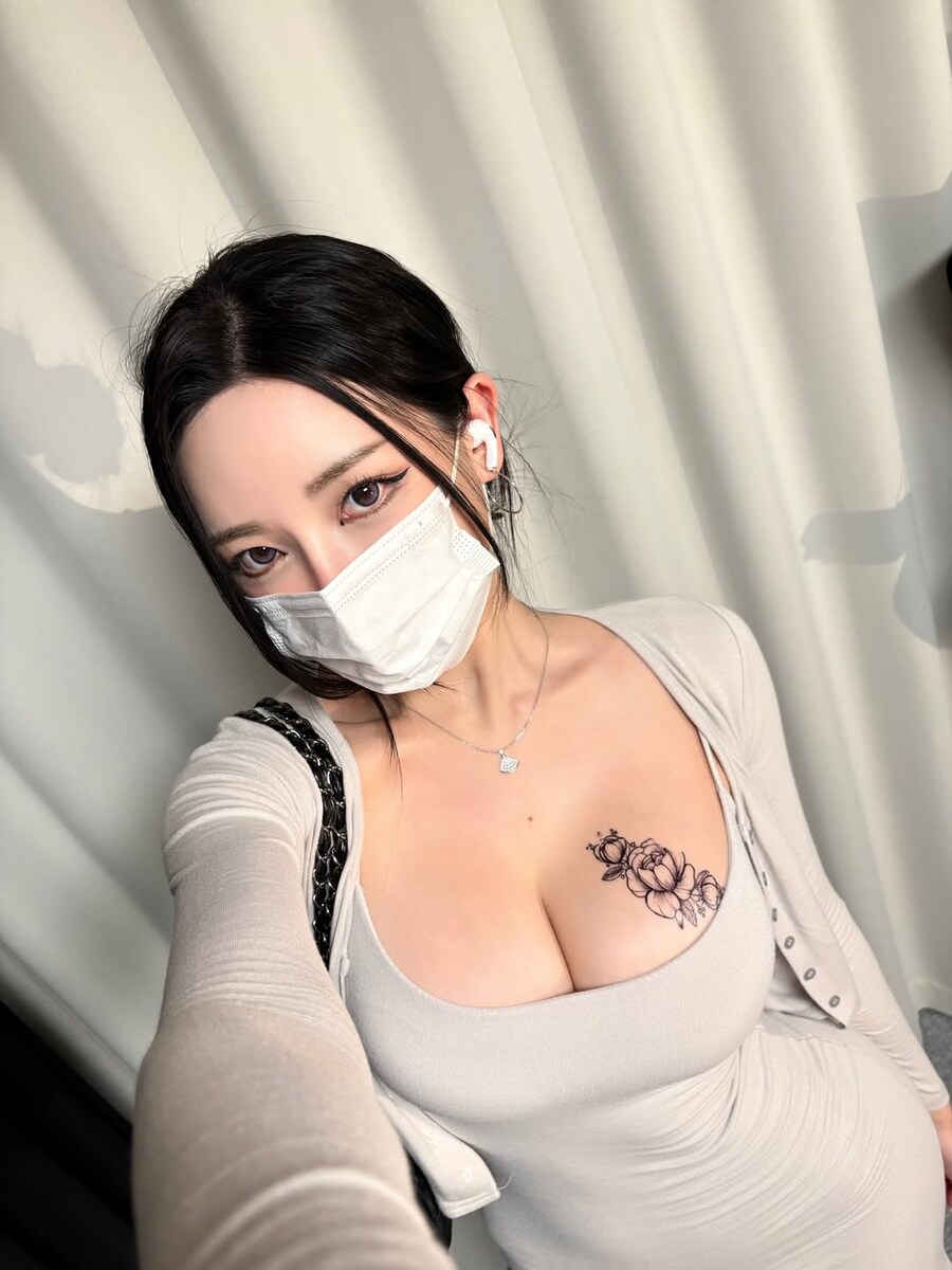 와 이 누나 AGF 떳구나_1.jpg