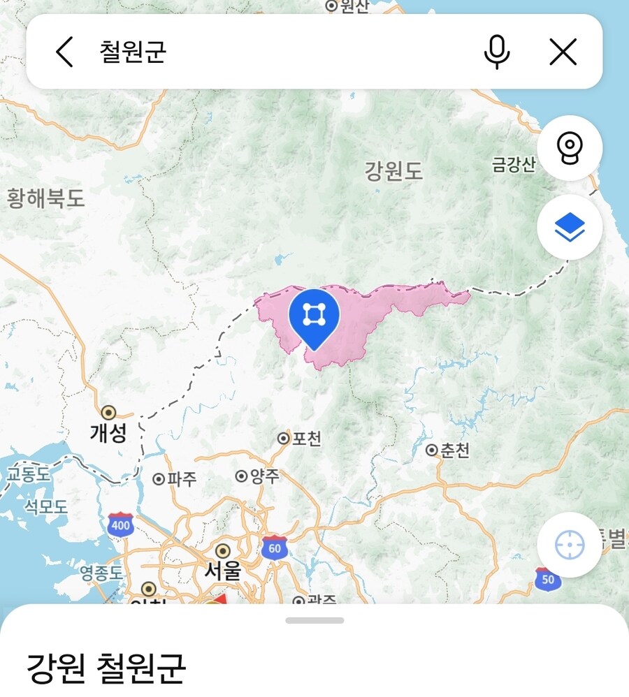 빙하가 녹은 후 대한민국.jpg_2.jpg