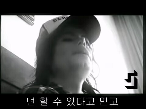 라오)AGF에서 인사해주신 분들에게 감사합니다_1.jpg