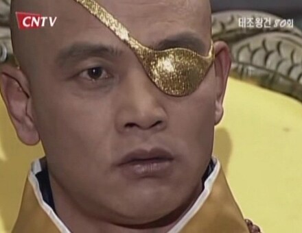 빙하가 녹은 후 대한민국.jpg_5.png