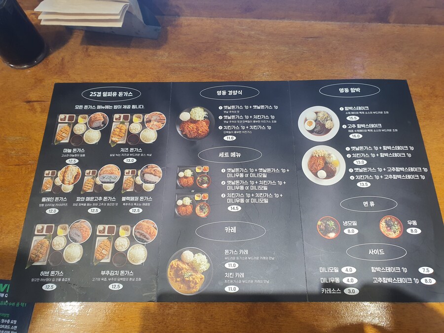 봇치냐가 거의2달동안 세뇌한 밀피유 치킨까스후기_5.jpg