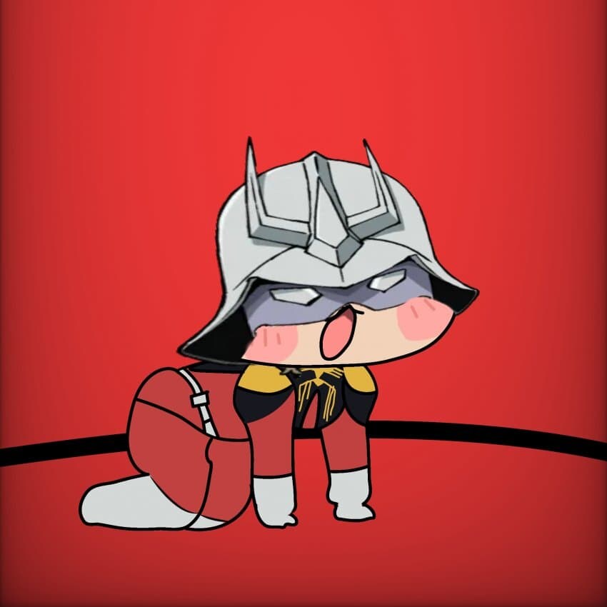 쬬아요 쬬아요!_1.jpg