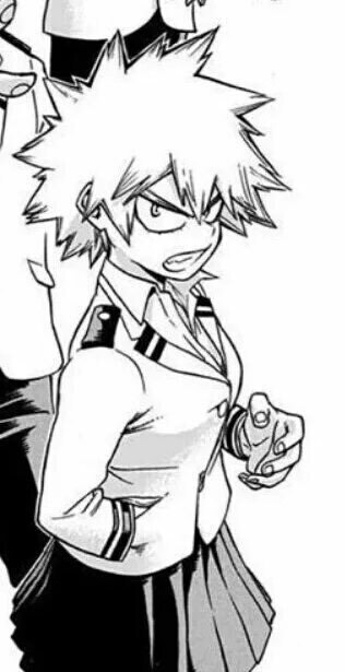 히로아카)바쿠고 ts됐음 까이는거 많이줄긴했을걸_2.jpg