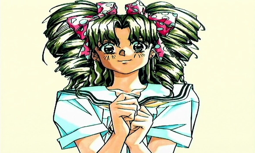 졸업 앨범_16.jpg