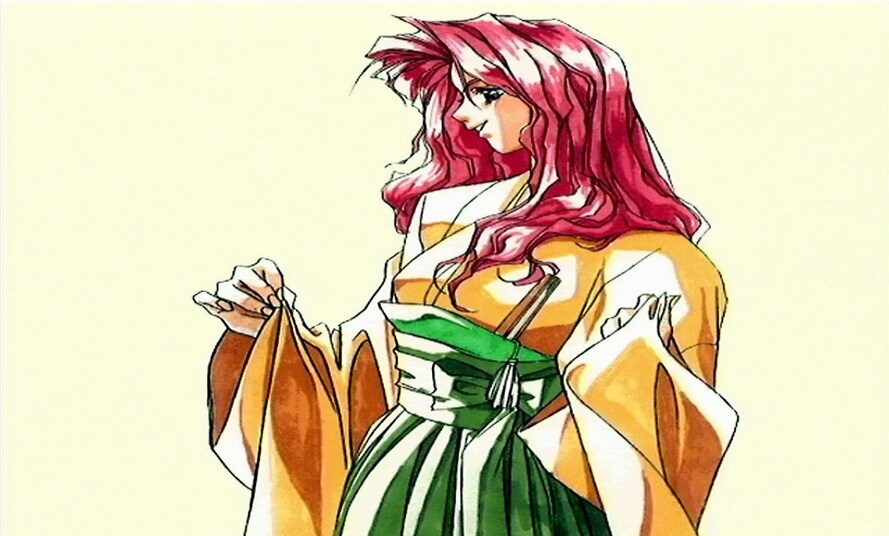 졸업 앨범_26.jpg