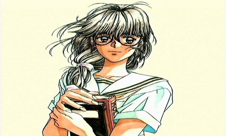 졸업 앨범_28.jpg