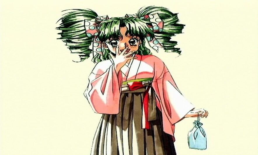 졸업 앨범_19.jpg