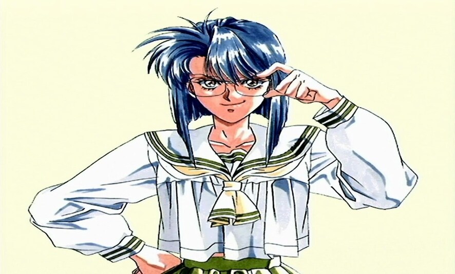 졸업 앨범_34.jpg